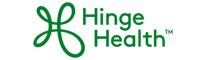 Hinge Logo-1