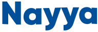 logo_nayya